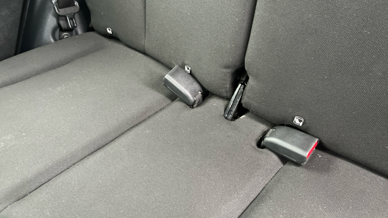 Peugeot 108 1.0 72 Collection 5dr Petrol Hatchback